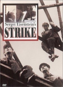 Strike
