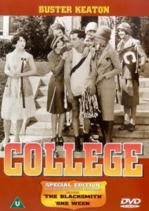 College