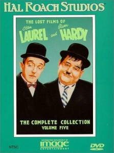 Habeas Corpus