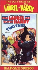 Two Tars