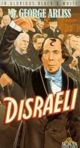 Disraeli