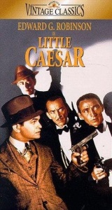 Little Caesar