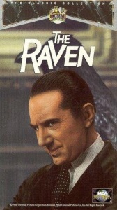 The Raven