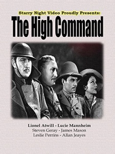 The High Command