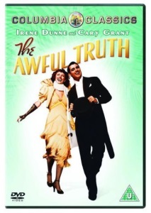The Awful Truth
