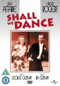 Shall We Dance
