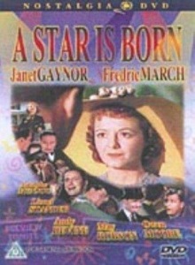 A Star Is Born