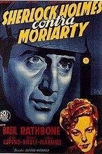 The Adventures of Sherlock Holmes