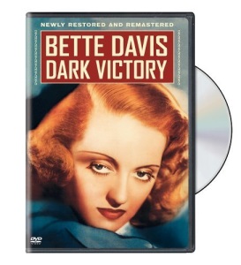 Dark Victory