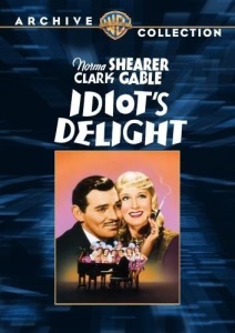 Idiot's Delight