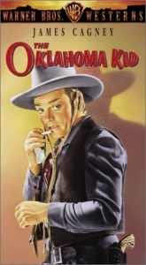 The Oklahoma Kid