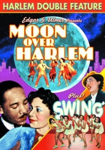 Swing!