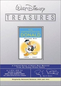 Chef Donald