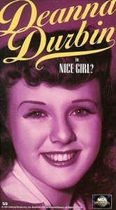 Nice Girl?