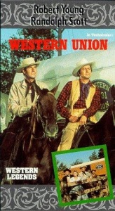 Western Union