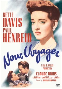 Now, Voyager