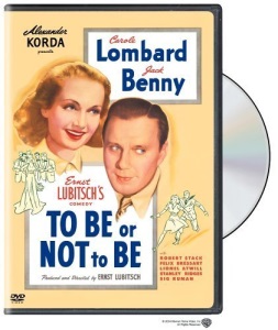 To Be or Not to Be