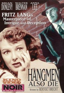 Hangmen Also Die!
