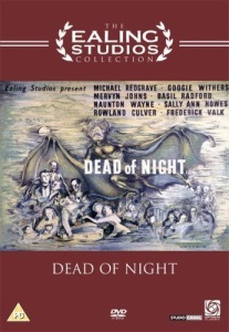 Dead of Night