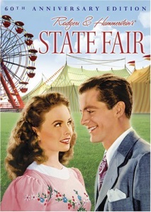 State Fair
