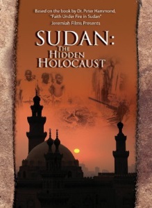 Sudan