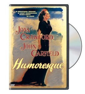 Humoresque