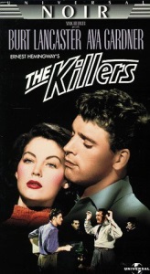 The Killers