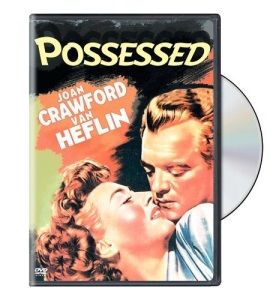 Possessed