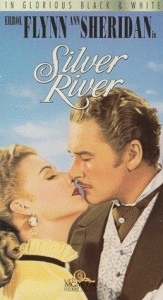 Silver River