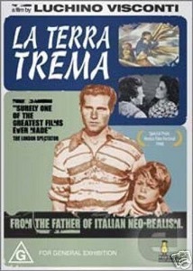 La Terra Trema