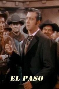 El Paso