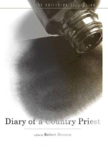 Diary of a Country Priest