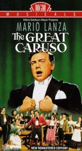 The Great Caruso