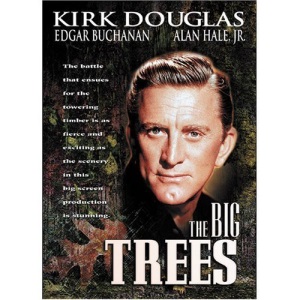 The Big Trees