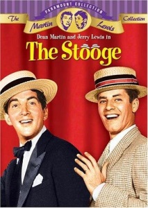 The Stooge