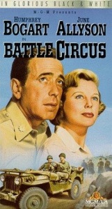 Battle Circus