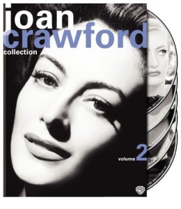 Torch Song