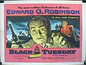 Black Tuesday