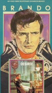 Désirée