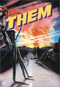 Them!