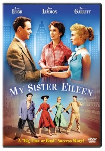 My Sister Eileen