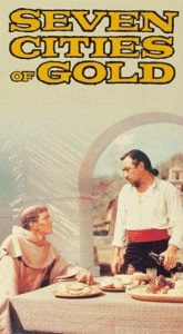 Seven Cities of Gold