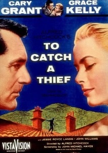 To Catch a Thief