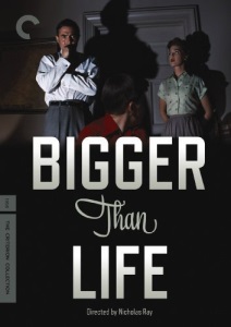 Bigger Than Life