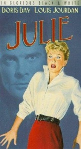 Julie