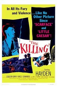 The Killing