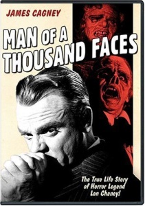 Man of a Thousand Faces