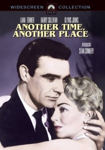 Another Time, Another Place