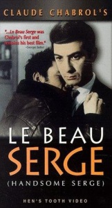Le Beau Serge