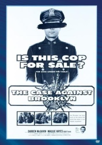 The Case Against Brooklyn
